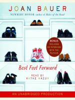 Best_Foot_Forward